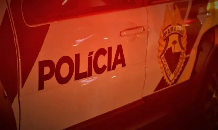 Amigos forjam sequestro para tentar livrar adolescente de abusos que sofria em casa; entenda