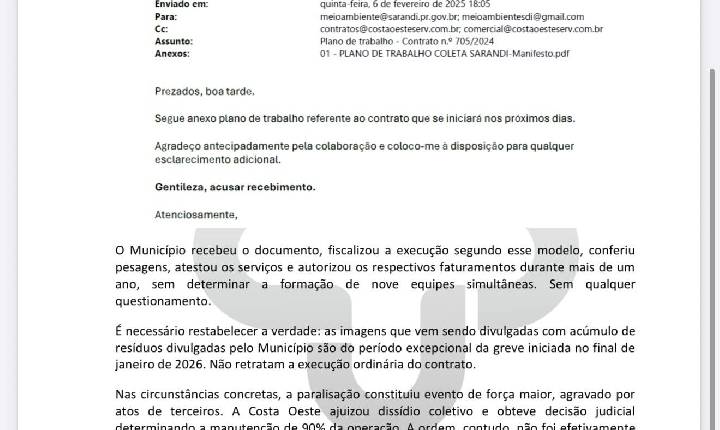 Galeria de Imagem