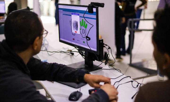 Com serviços de cidadania, saúde e emprego para a comunidade, Prefeitura participa do ‘Paraná em Ação’.