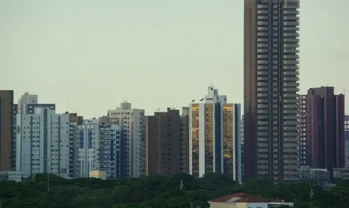 Investir em um imóvel para alugar em Maringá, ainda, é um bom negócio?