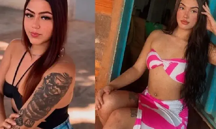 Jovens de Cianorte desaparecem após saírem para festa em Maringá