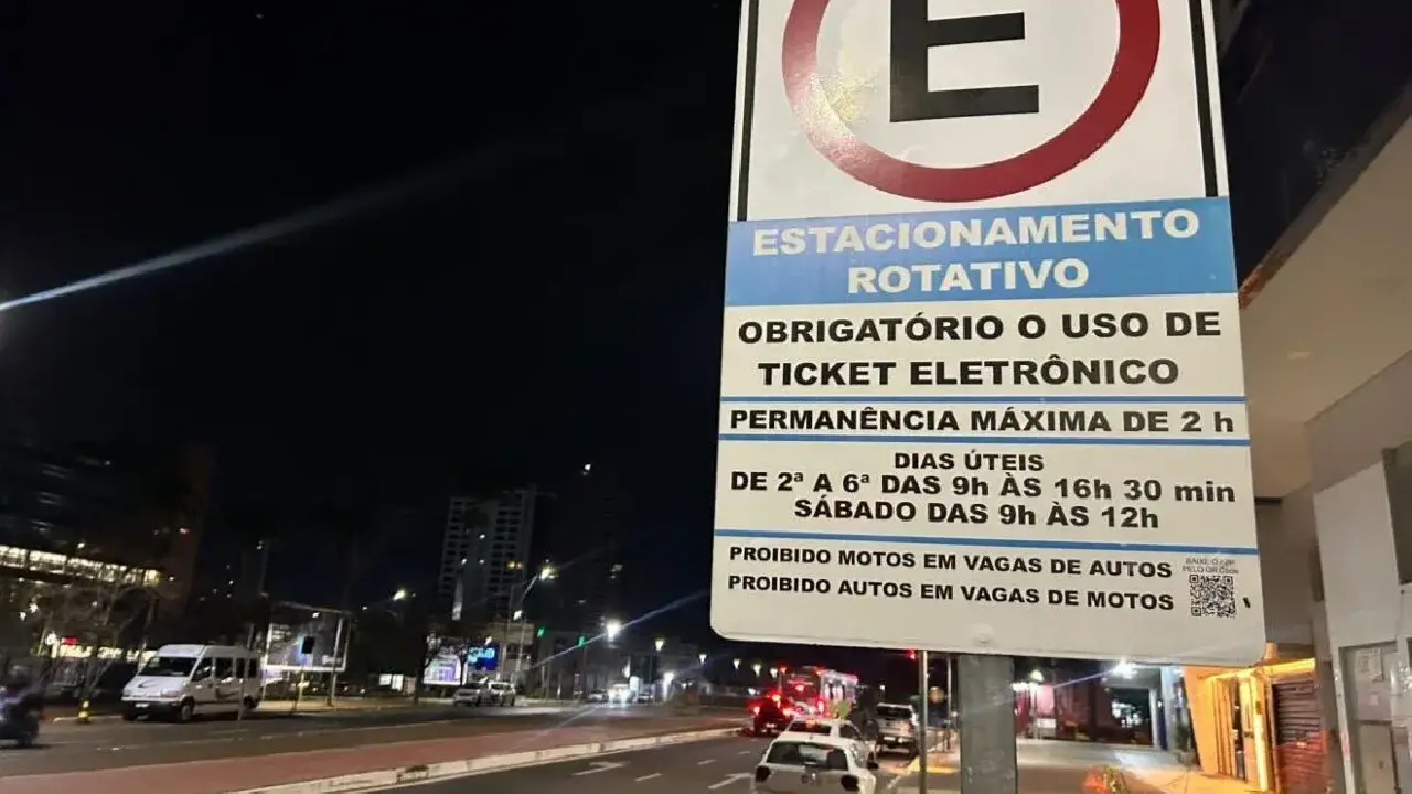Prefeitura de Maringá estuda aumentar em 80% número de vagas do EstaR