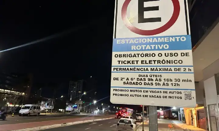 Prefeitura de Maringá estuda aumentar em 80% número de vagas do EstaR