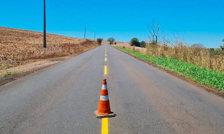 Programa de segurança viária do DER do Paraná está aberto para sugestões e questionamentos
