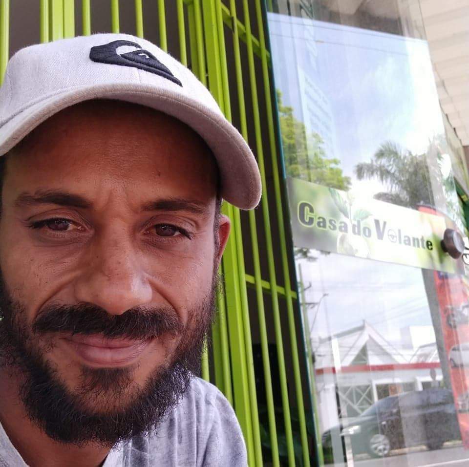 Suspeito morre após troca de tiros com a equipe ROTAM de Marialva