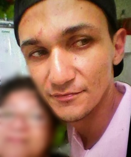 Homem é morto com quase 10 facadas em Maringá: o suspeito do crime seria o próprio irmão da vítima