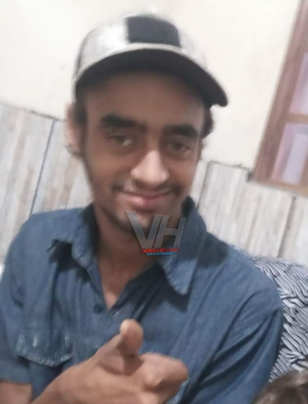 Homem é morto a tiros em Maringá; o suspeito do crime seria um 