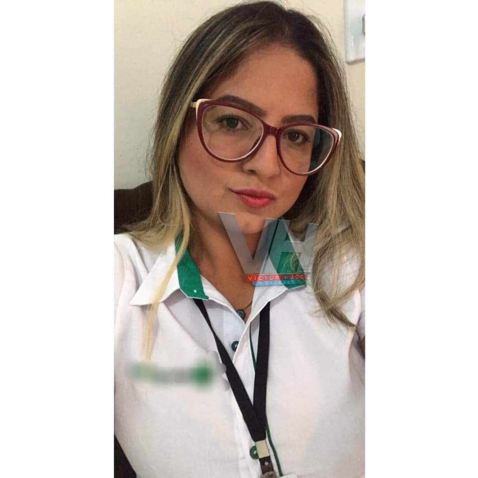 Mulher grávida de 4 meses é morta a tiros pelo próprio companheiro em Sarandi