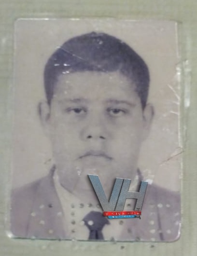 Atendente de tabacaria é executado a tiros no Parque Itaipu em Maringá