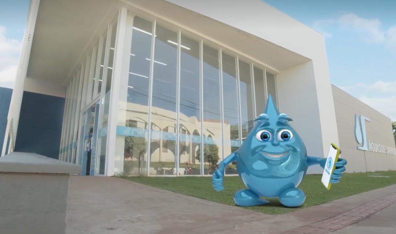 Águas de Sarandi abre concurso público com mais de 70 vagas