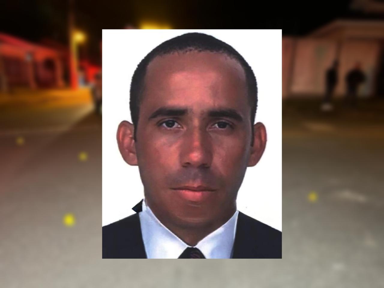 Homem que seria morador de Sarandi é morto com 15 tiros em Maringá