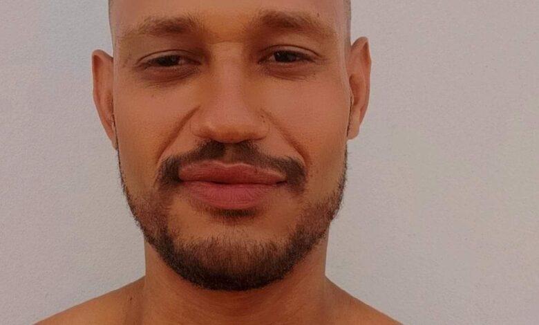 Motoboy morre após queda de moto em Maringá