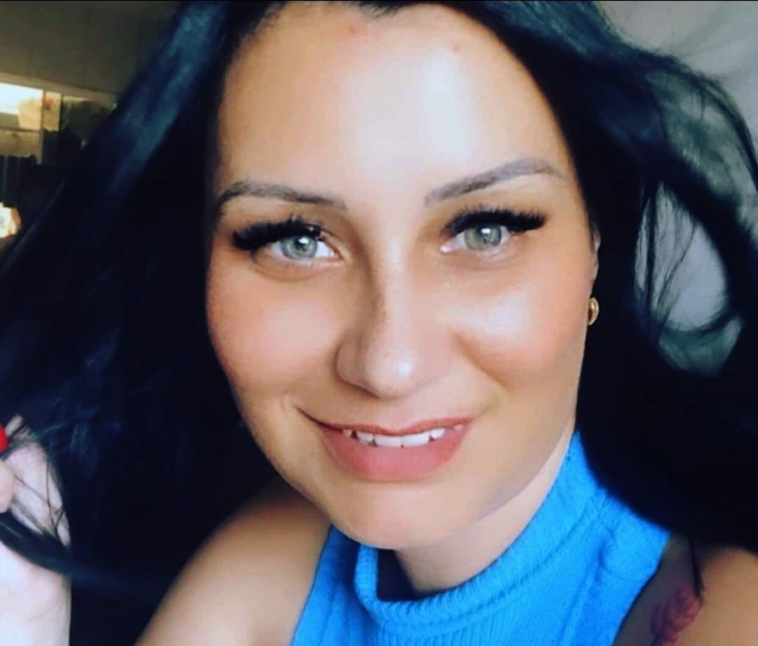 Moradora de Sarandi morre após acidente na PR-323 entre Maringá a Paiçandu