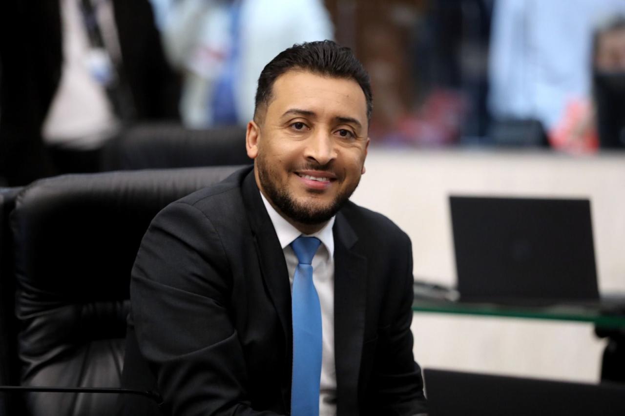 Projeto de Lei propõe a criação do Dia da Parada do Orgulho da Família no Paraná