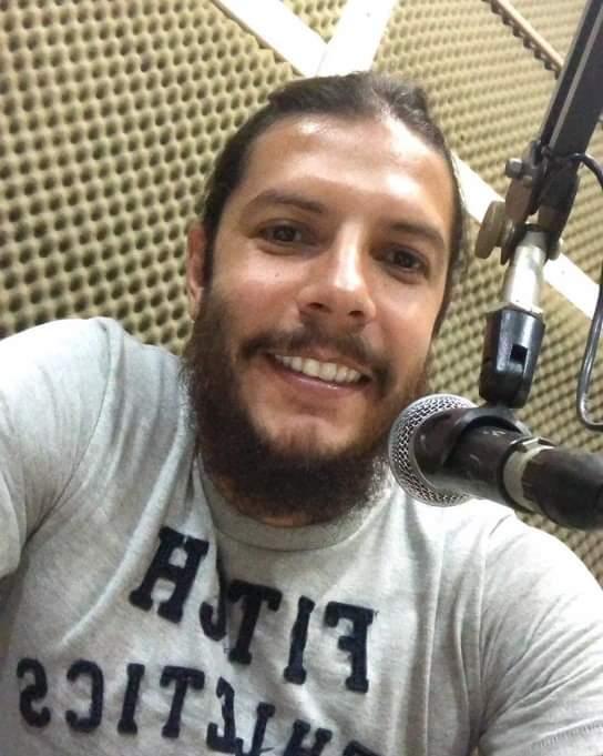 Agente penitenciário é morto a facadas na região