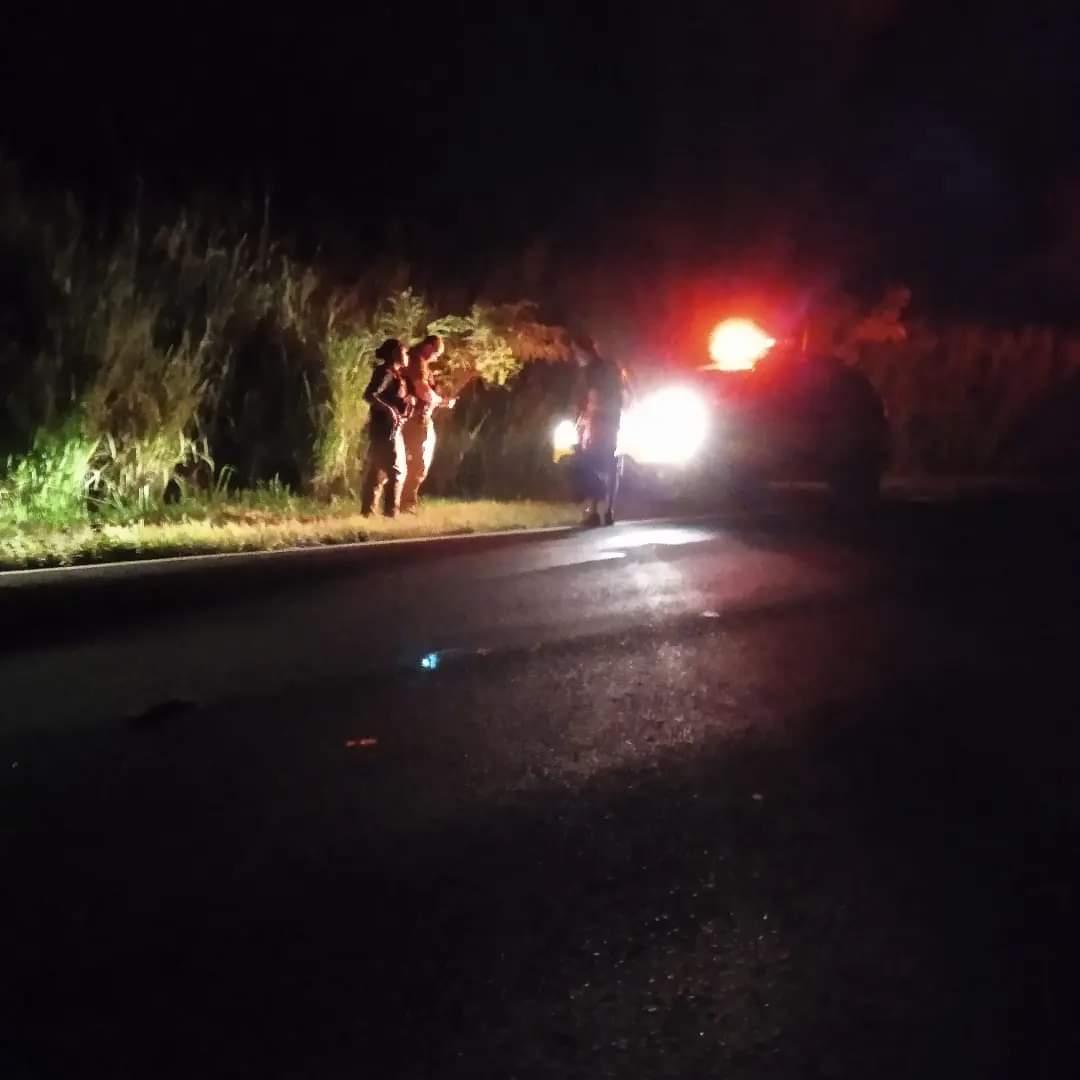 Morador de Sarandi tem carro roubado após marcar encontro por WhatsApp