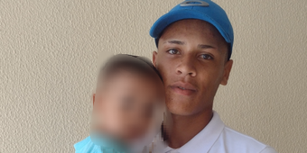 Morador de Sarandi viaja para o Mato grosso a trabalho e é morto a tiros