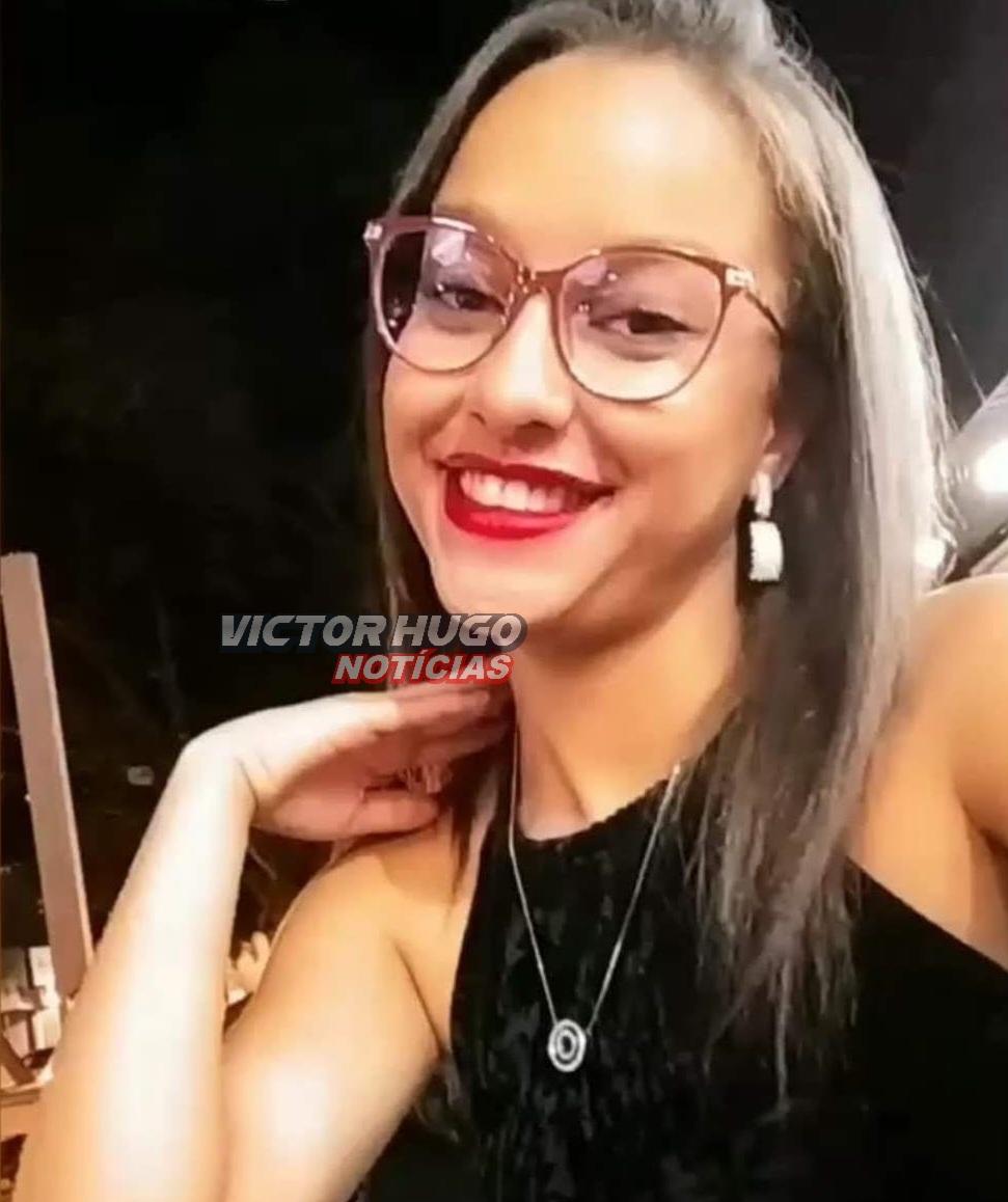 Mulher morre a caminho do cemitério no feriado de Natal em Sarandi
