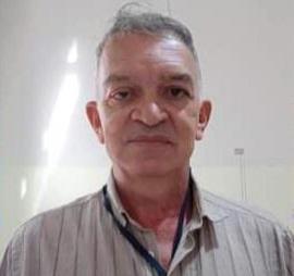 Funcionário público de Paiçandu morre após troca de tiros com a Polícia Militar