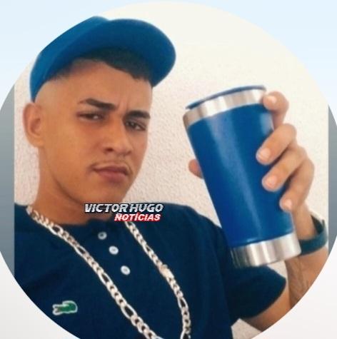Rapaz de 19 anos é morto com tiros na cabeça no Conjunto José richa em Sarandi