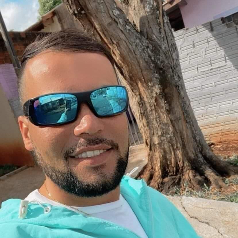 Homem é morto a tiros no Conjunto Requião em Maringá