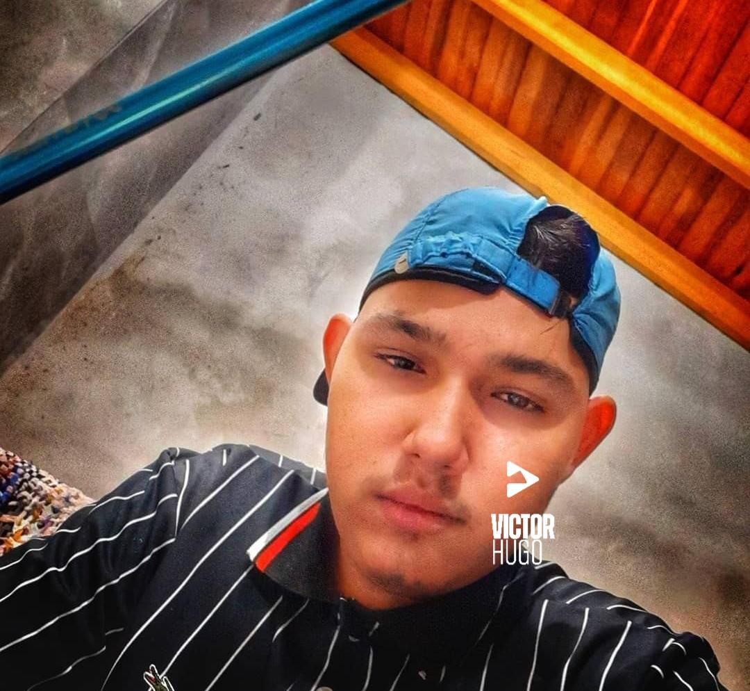 Motociclista morre após acidente no Parque industrial em Sarandi