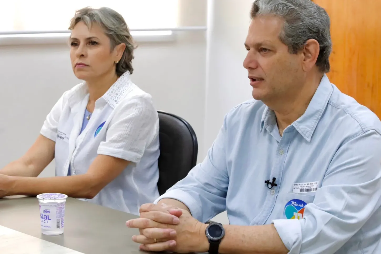 Fim das armadilhas com radares e ampliação das ‘ondas verdes’: veja propostas de Silvio Barros para o trânsito