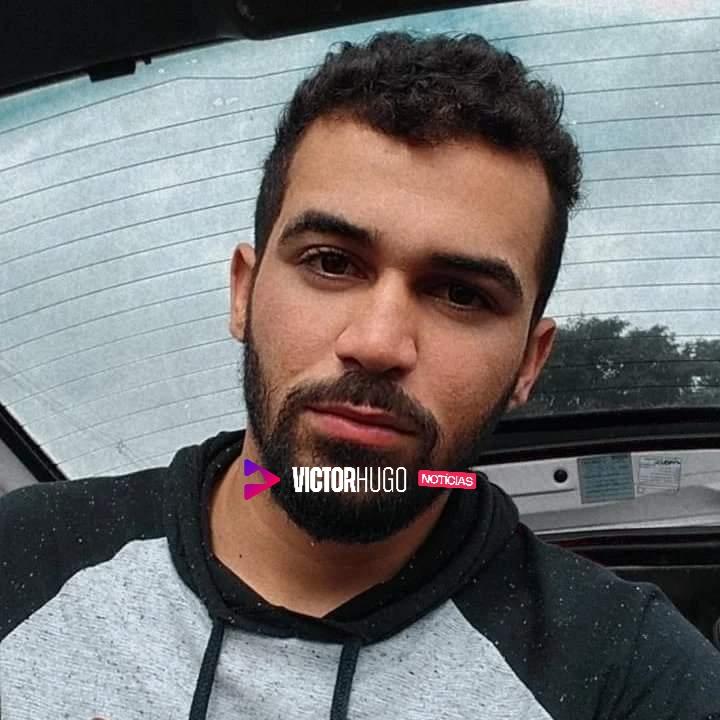 Homem esfaqueado após briga de trânsito em Sarandi morre no hospital