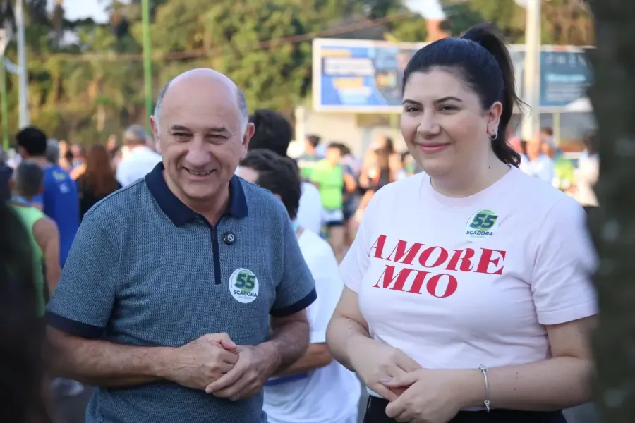 Ministério Público do Trabalho emite recomendações sobre denúncia de assédio eleitoral em Maringá