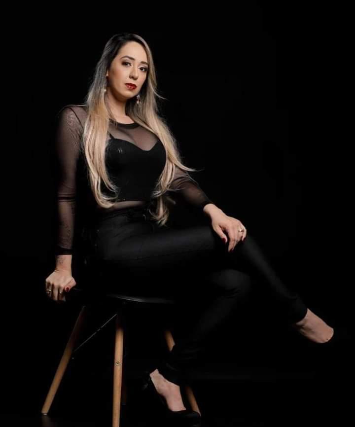 Moça de 29 anos morre após acidente com veículo que avançou preferencial em Maringá - Victor Hugo Notícias