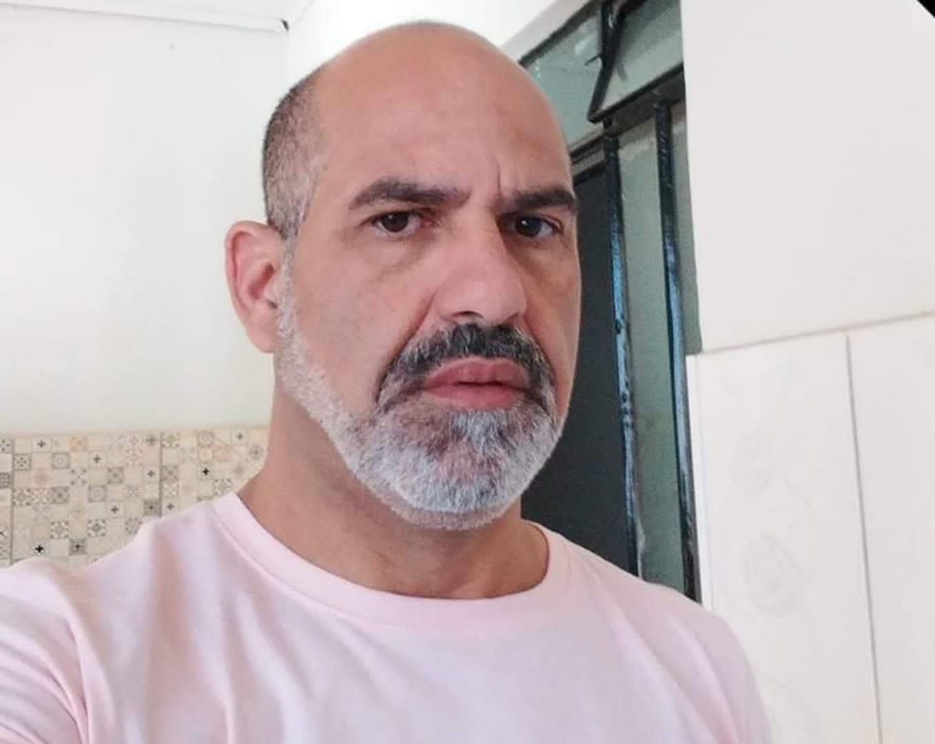 Morador de Sarandi morre após acidente de moto em Maringá