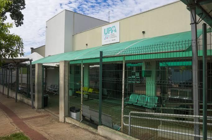 Com baixa produtividade de médicos em Maringá, tempo de espera em UPA aumenta