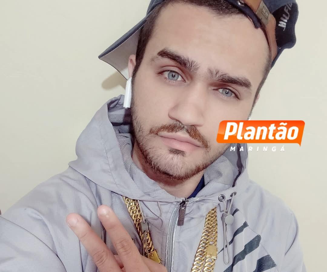 Morre no hospital empresário baleado durante ataque a tiros em bar em Maringá
