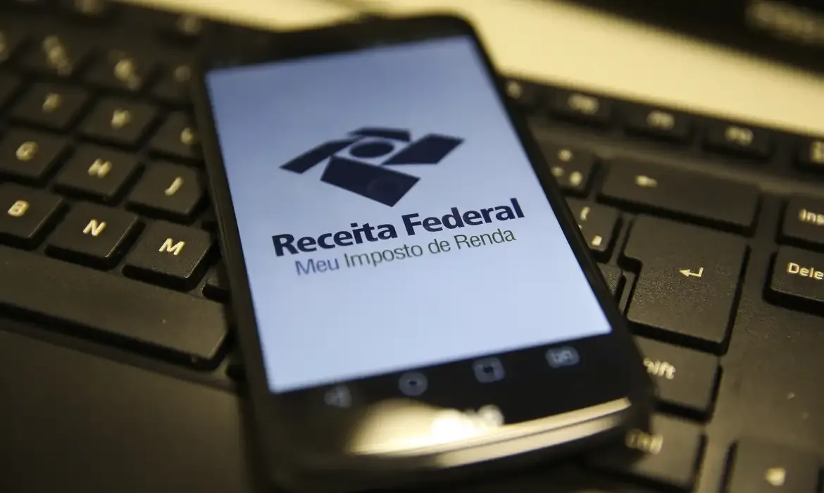 Prazo final para declaração do Imposto de Renda: UEM presta orientação gratuita