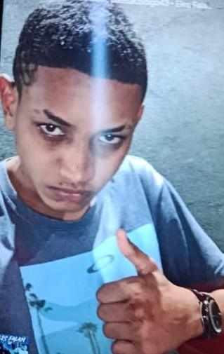 Paiçandu: Adolescente de 16 anos é executado com tiro na cabeça