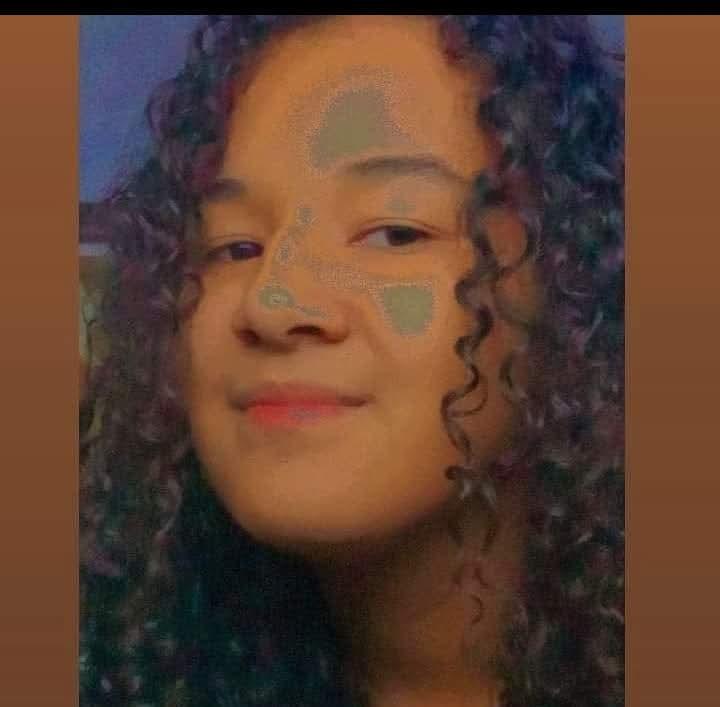 Adolescente morre em grave acidente na PR-498 entre Floraí e São Carlos do Ivaí