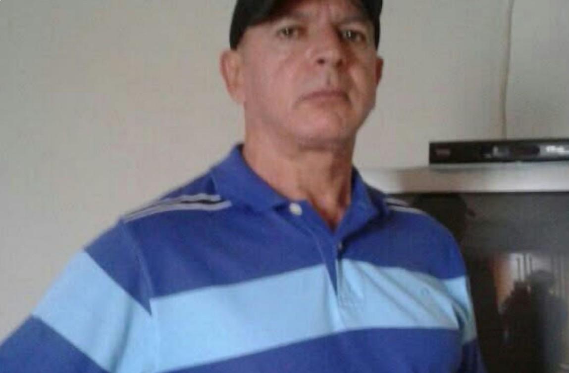Homem é morto e tem a cabeça decapitada na região; vítima foi identificada