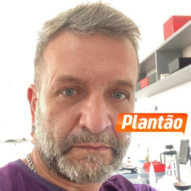 Motociclista que morreu em acidente em Maringá estaria de mudança para Cascavel para ficar mais próximo da filha