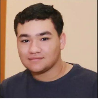Adolescente de 16 anos morre após grave acidente de trânsito em Maringá