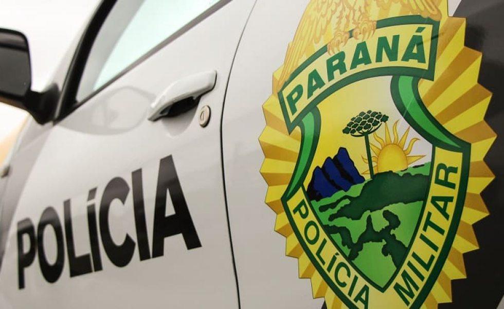 Caso de polícia: Patrão é acusado por funcionária de constrangimento e assédio moral em Maringá