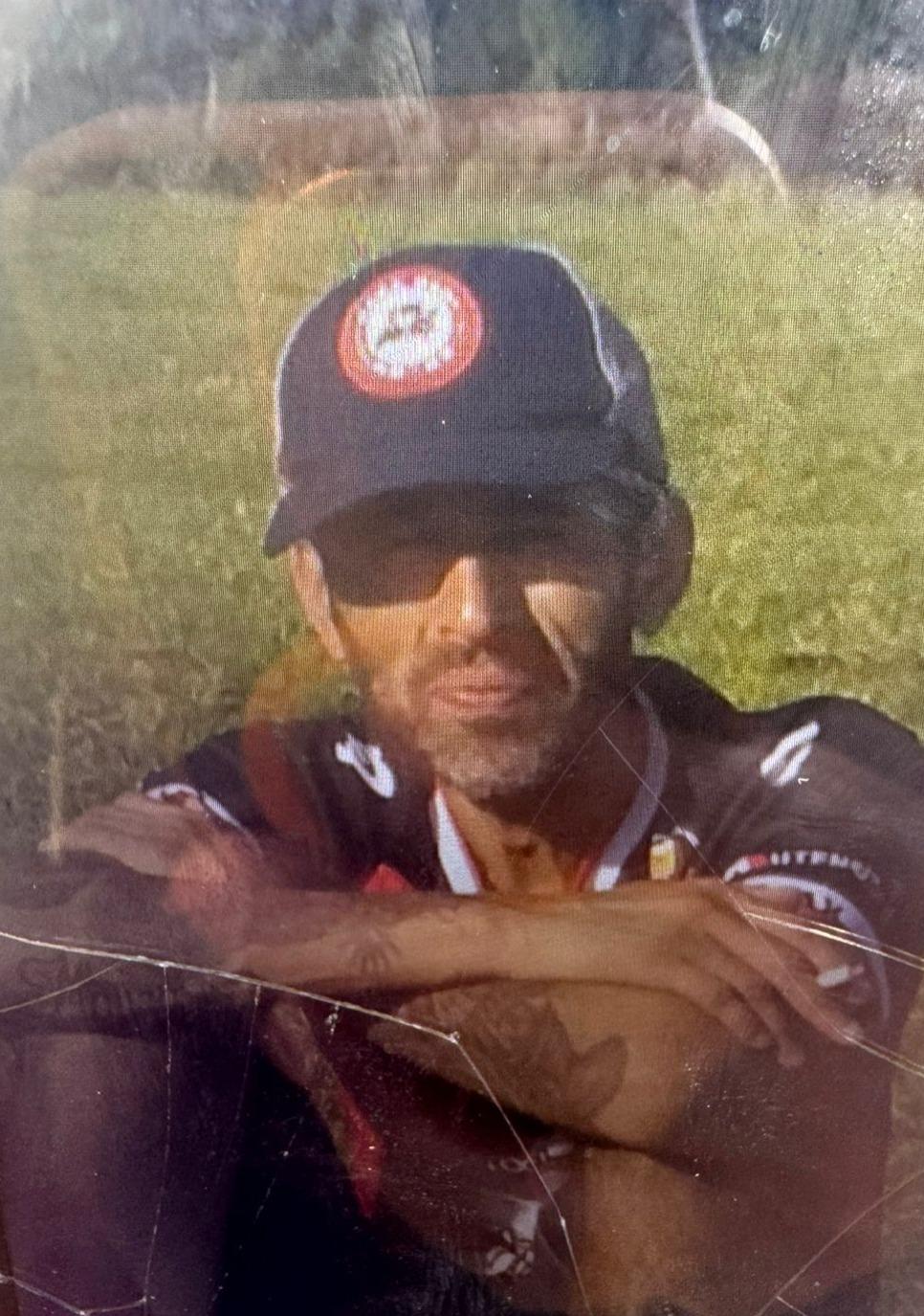Homem ligado a facção criminosa é executado a tiros em Mandaguaçu