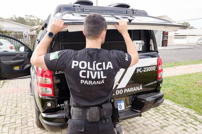 Mulher condenada por tráfico de drogas é presa em Atalaia; homem é detido por tentar escondê-la
