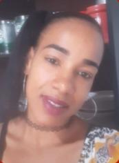 Mulher envolvida em latrocínio que vitimou idoso em Maringá é presa pela PM em Mandaguari