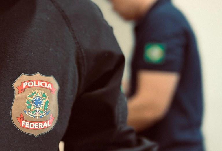 PF e CGU combatem desvio de recursos públicos de emendas parlamentares; mandados foram cumpridos em Maringá e Cambé