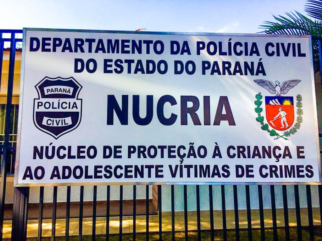 Professor é investigado por importunação sexual contra alunas em escola estadual de Maringá
