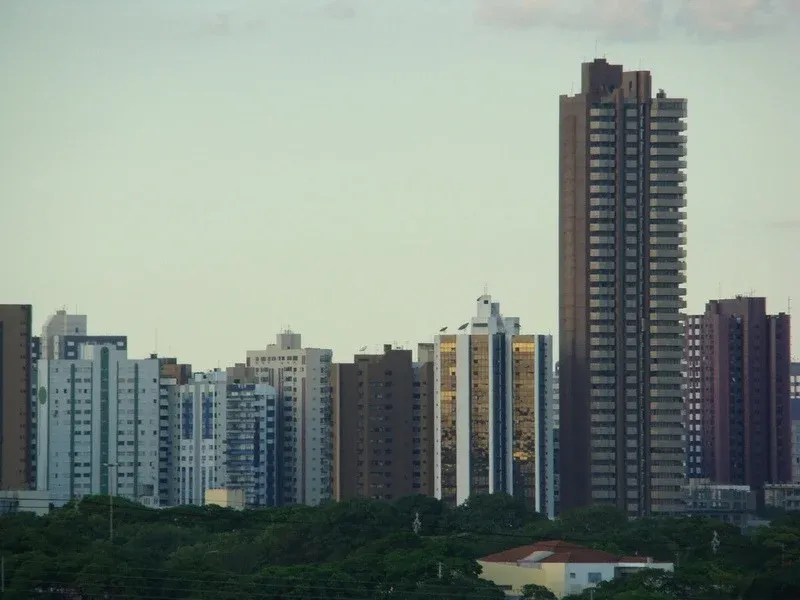 Investir em um imóvel para alugar em Maringá, ainda, é um bom negócio?