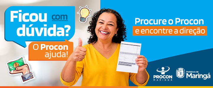 Procon